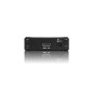 Aten VGA To HDMI Convertor+Audio Aten VGA To HDMI Convertor+Audio
